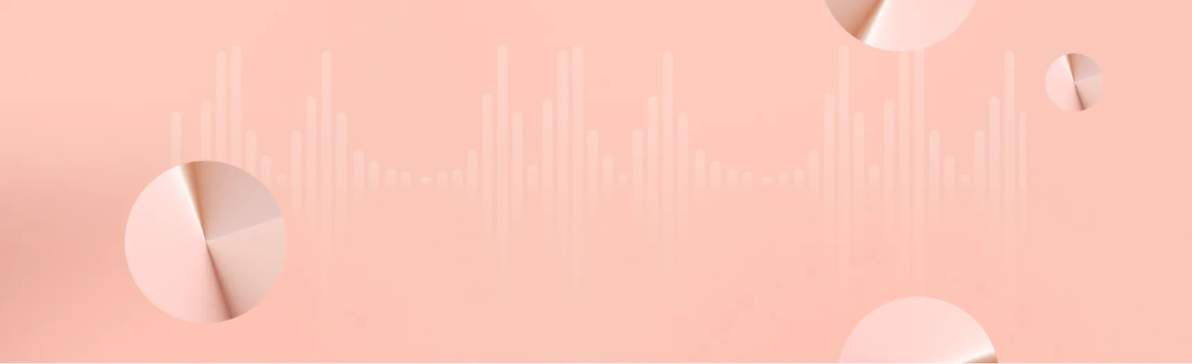 bethemestore2-slider-bg2